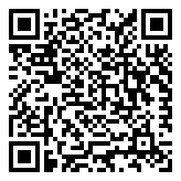 Scan QR Code for live pricing and information - Mizuno Wave Horizon 6 (2E Wide) Mens (Black - Size 11.5)