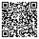 Scan QR Code for live pricing and information - Hoka Bondi 8 Womens (Pink - Size 11)