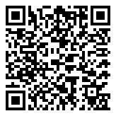 Scan QR Code for live pricing and information - Alpha Leo Senior Boys School Shoes Shoes (Black - Size 10)