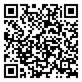 Scan QR Code for live pricing and information - Popcat 20 Sandals - Youth 8