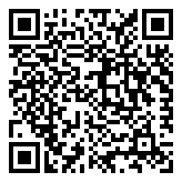 Scan QR Code for live pricing and information - New Balance Essentials Sweatshirt