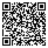 Scan QR Code for live pricing and information - You