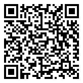 Scan QR Code for live pricing and information - Harrison Indy 2 Junior Girls School Shoes Shoes (Black - Size 4)