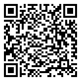 Scan QR Code for live pricing and information - Adairs Portland Matelasse Oat Marle Pillowcase - Natural (Natural King Pillowcase Each)