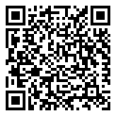 Scan QR Code for live pricing and information - Dr Martens Myles Dark Brown