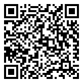 Scan QR Code for live pricing and information - Fence Peeker Yard Art, Garden Nosy Neighbor Funny Grandpa Grandma Couple, Outdoor Lawn Decoration Sign 2pcs