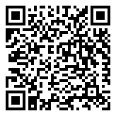 Scan QR Code for live pricing and information - Adidas Campus 00s Team Royal Blue