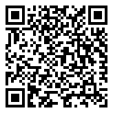 Scan QR Code for live pricing and information - Super Liga Retro Unisex Sneakers in Black/Gold/Gum, Size 9.5, Textile by PUMA Shoes