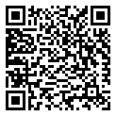 Scan QR Code for live pricing and information - Saucony Kinvara Pro Womens Shoes (White - Size 10)