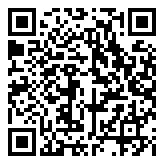 Scan QR Code for live pricing and information - Evolve Run Mesh Alternative Closure Sneakers - Kids 4 Shoes