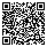 Scan QR Code for live pricing and information - 11 Degrees Skinny Jeans Junior