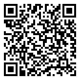 Scan QR Code for live pricing and information - Timberland Field Trekker Mid Children