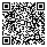 Scan QR Code for live pricing and information - The North Face Outline 1/4 Zip Top