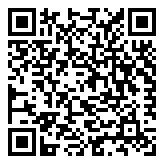 Scan QR Code for live pricing and information - Table Saw Circular Router Miter Gauge 18' Woodworking Track Angle Ruler