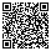 Scan QR Code for live pricing and information - Mitsubishi Magna 1997-2002 (TE TF TH TJ) Wagon Replacement Wiper Blades Front Pair