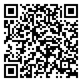 Scan QR Code for live pricing and information - Locker Cabinet Black 35x46x180 cm Steel