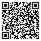 Scan QR Code for live pricing and information - Mayze Wild Sneakers - Youth 8