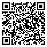 Scan QR Code for live pricing and information - New Balance Industrial 626 (D Wide) Womens (Black - Size 7)