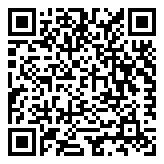 Scan QR Code for live pricing and information - Basket Classic XXI Unisex Sneakers in Black, Size 7, Textile by PUMA