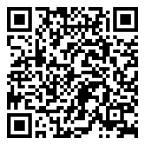 Scan QR Code for live pricing and information - Adairs Grey Bianca Langston Silver Queen/King Comforter Set Separates