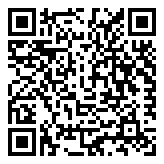 Scan QR Code for live pricing and information - Dyson Dc40 Dc40I Animal Multi Floor Vacuum Cleaner Hose Assembly