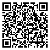 Scan QR Code for live pricing and information - Leadcat 2.0 Unisex Slides in Peacoat/White, Size 8, Synthetic by PUMA