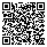 Scan QR Code for live pricing and information - Nike Long Sleeve T-Shirt