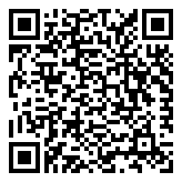 Scan QR Code for live pricing and information - New Balance 480 (Gs) Kids Shoes (Black - Size 6)