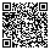 Scan QR Code for live pricing and information - Lacoste Court Cage Leather Women's