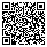 Scan QR Code for live pricing and information - Little Velvet Overnight Curls Blowout 3 Rods Heatless Hair Curler to Sleep in Satin Heatless Curls No Heat Hair Rollers Green