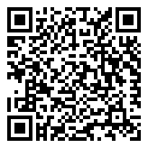 Scan QR Code for live pricing and information - Ascent Sustain 2 Mens (White - Size 9.5)