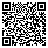 Scan QR Code for live pricing and information - Hielands Men's Golf Vest in Black, Size Small, Polyester by PUMA