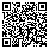 Scan QR Code for live pricing and information - Weisshorn Camping Basin Portable Hand Wash Sink Stand 19L Capacity