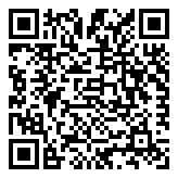 Scan QR Code for live pricing and information - HER Women's Graphic T