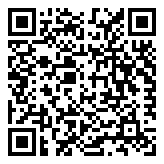 Scan QR Code for live pricing and information - ULTRA ULTIMATE FG/AG Unisex Football Boots in Sun Stream/Black/Sunset Glow, Size 6.5, Textile by PUMA Shoes