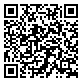 Scan QR Code for live pricing and information - 1400W Heat Press Machine 8 In 1 Sublimation Steel Frame Heat Presses with Temperature And Time Control (12X15INCH 8IN1)