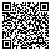 Scan QR Code for live pricing and information - Ascent Stratus Zip Womens Shoes (White - Size 9)