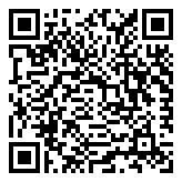 Scan QR Code for live pricing and information - New Era Ny Yankees Mlb Tee Navy