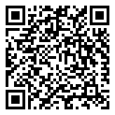 Scan QR Code for live pricing and information - Adairs Boston Kitchen Natural Timber Plate & Glass Dome (Natural Set)