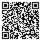 Scan QR Code for live pricing and information - Bar Stools 4 Pcs Brown Real Leather