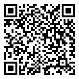 Scan QR Code for live pricing and information - Levede Sofa Bed Futon Recliner Lounge