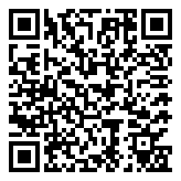 Scan QR Code for live pricing and information - Fred Perry T Polo Twin Tip Wht/nvy/red