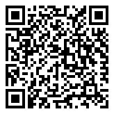 Scan QR Code for live pricing and information - Emporio Armani EA7 Padded Gilet