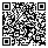 Scan QR Code for live pricing and information - Towable Tube for Boating 1-3 Riders Inflatable Boat Tubes and Towables 510 lbs 63 Round Water Sport Towable Tubes for Boats to Pull Full Nylon Cover EVA