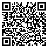 Scan QR Code for live pricing and information - Giselle Contour Pillow Memory Foam