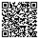 Scan QR Code for live pricing and information - Hat Heat Press Auto Cap Heat Press 3 Heating Pads Sublimation Transfer