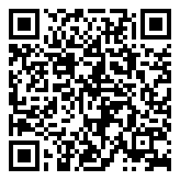 Scan QR Code for live pricing and information - EVOSTRIPE Men's Full