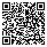 Scan QR Code for live pricing and information - Hoka Skyflow Womens Shoes (Grey - Size 11)