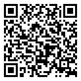 Scan QR Code for live pricing and information - Blueprint Basketball Sweatpants - Boys 8