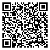 Scan QR Code for live pricing and information - S925 Electroplated Hollow Out Simple Pure Silver Earrings